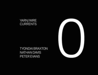 A Retrospective Prequel: Yarn/Wire’s Currents Vol. 0