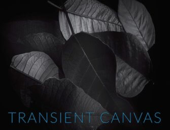Transient Canvas’ Debut Album Sift Features New England Composers