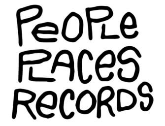 5 Questions to Aeryn Santillan and Andrew Noseworthy (People Places Records)