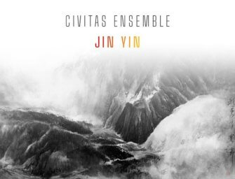 Civitas Ensemble Delivers Nuanced Interpretations on Jin Yin
