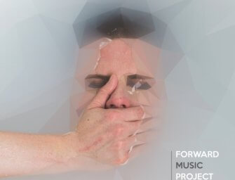 Forward Music Project 1.0 Creates Space for Diverse Identities and Artistic Expression