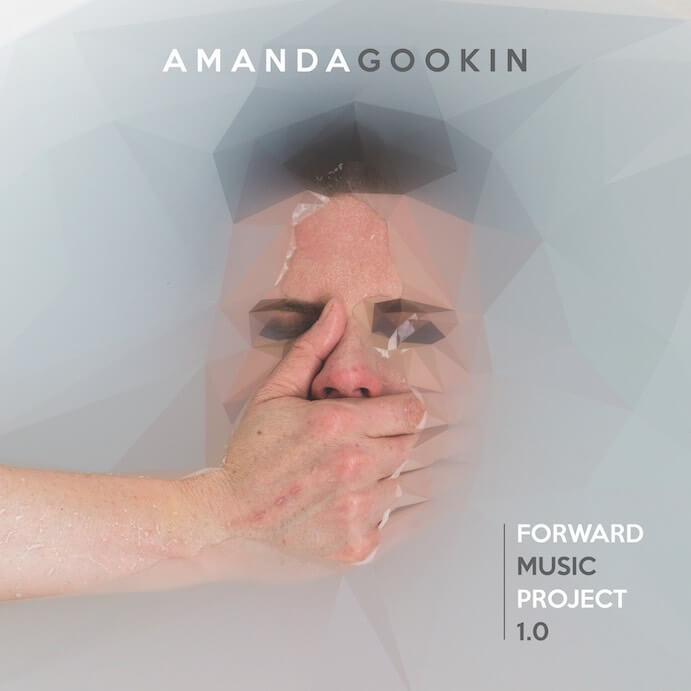 Amanda Gookin Forward Music Project 1.0