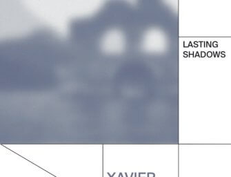 Lasting Shadows: Xavier Beteta’s Dark, Elegiac Debut Album