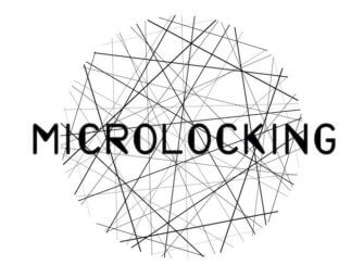 Saman Shahi Creates Welcoming Spaces on Microlocking