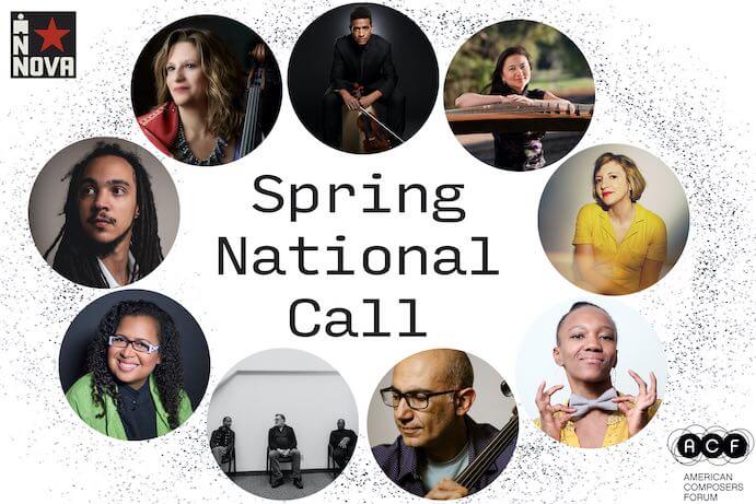 innova-spring-national-call-691px