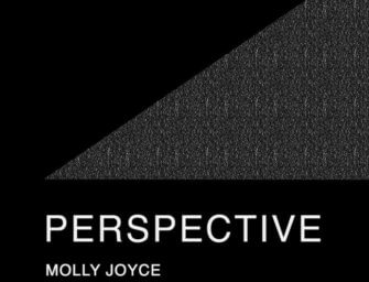 Molly Joyce Centers the Voices of the Disability Community on “Perspective”