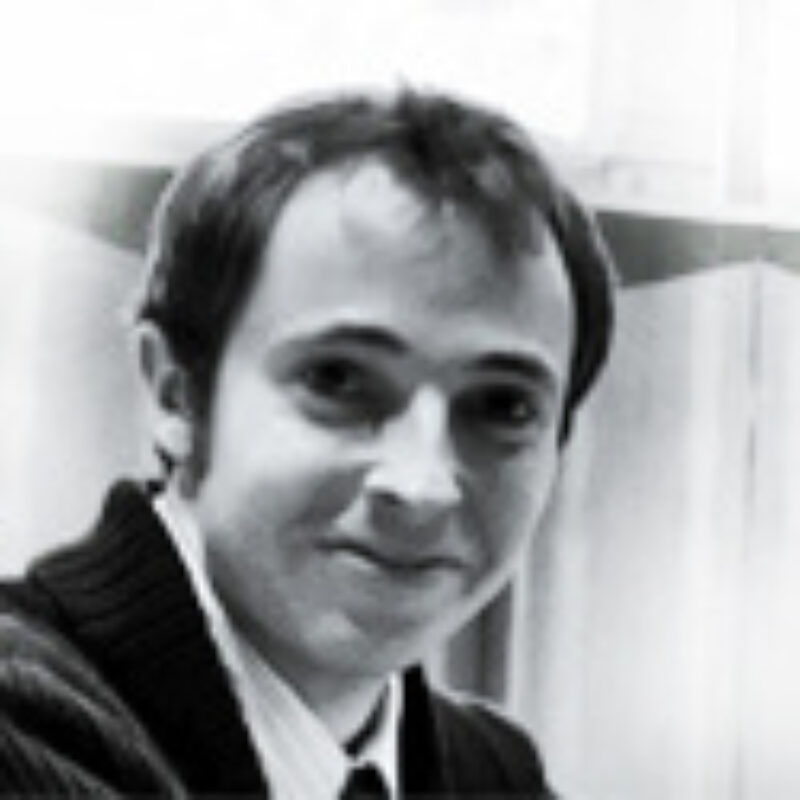 Aaron Holloway-Nahum