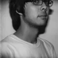 Andrew Tham