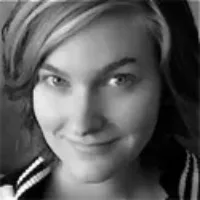 Caitlin Smith