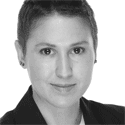 Elizabeth Kennedy Bayer