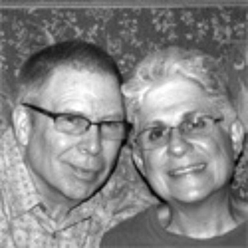 Larry-and-Arlene-Dunn-Portrait