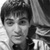 Matthew-Mendez