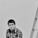 Neal Markowski