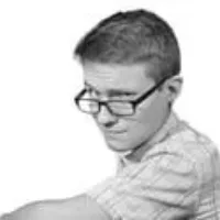 Will Roane