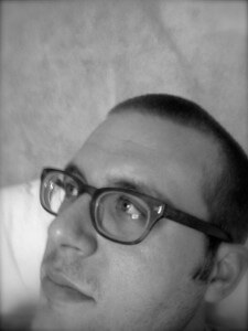 jmg J. M. Gerraughty