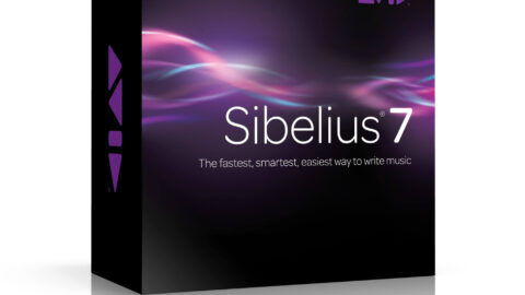 Sib7_3D_US_L