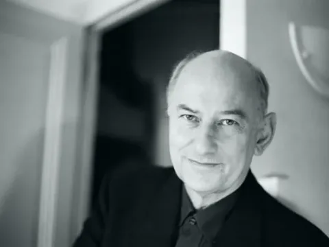 Hugues Dufourt
