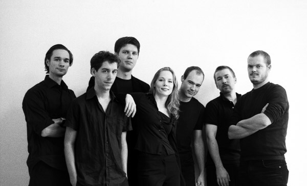 ensembleklang_bydorotawalentynowicz