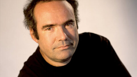 Marc-André Dalbavie