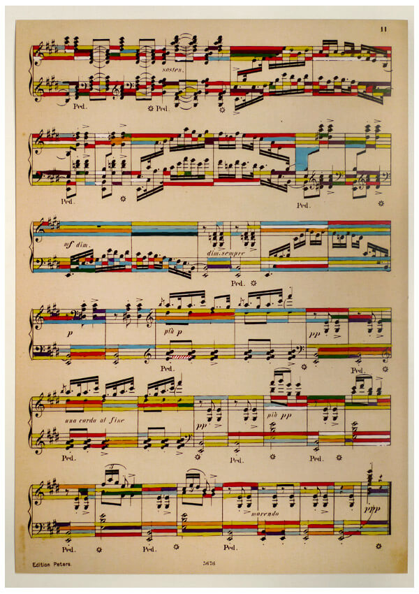 MikeLemanski-Sheet-Music-in-Colour2