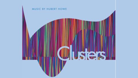 Album cover of 