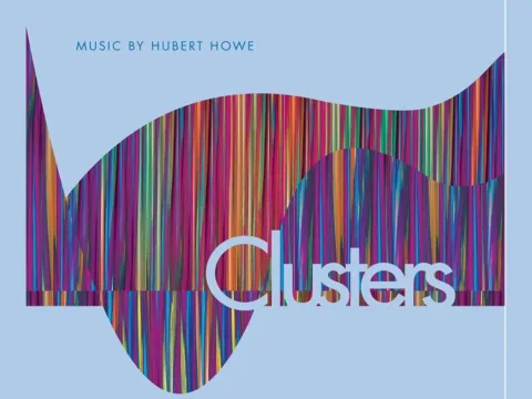Album cover of 