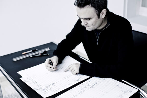 Jorg-Widmann---Photograph-by-Marco-Borggreve