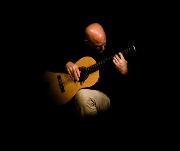 Andrew-McKenna-Lee-Photograph-by-Steven-Taylor