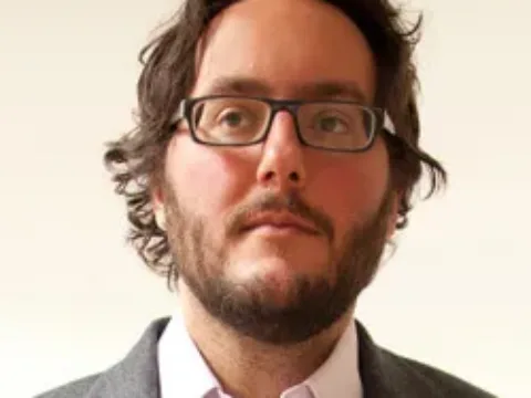 Judd Greenstein