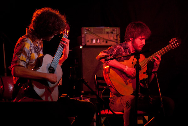Threefifty-Duo-Photograph-by-Jennifer-Cabral