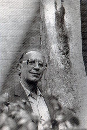 Valentin-Silvestrov