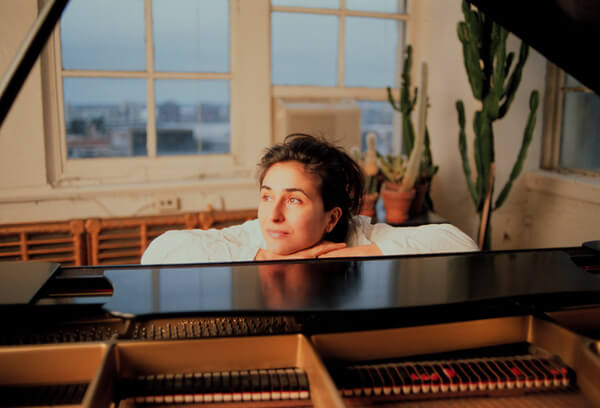 Eve-Egoyan---Photo-by-Sam-Barnes