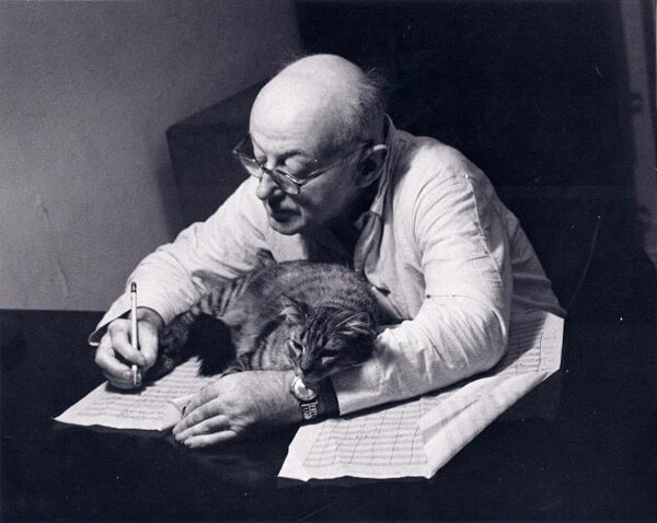 henry_cowell_assisted_by_pepper_on_symphony_no._14._nyc_1959-60