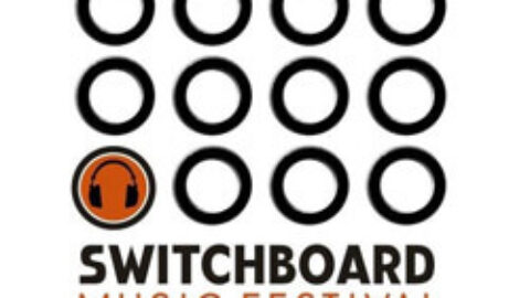 Switchboard Music Festival