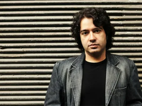 Erdem Helvacioglu