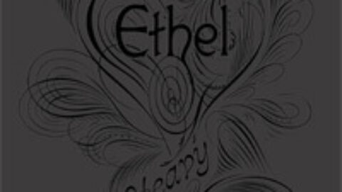 Ethel - Heavy