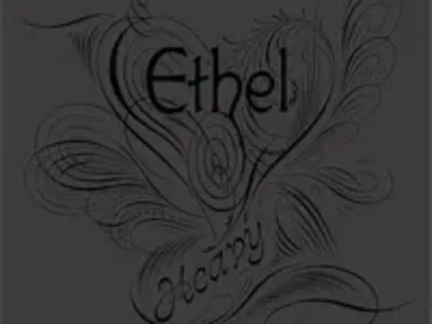 Ethel - Heavy