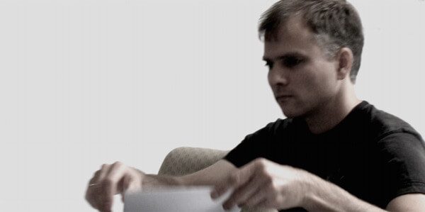Jeff Surak Jeff Surak