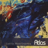 Atlas Cover