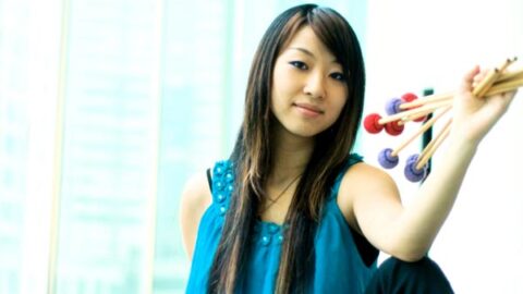 Chihiro Shibayama