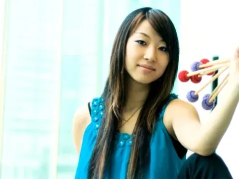 Chihiro Shibayama