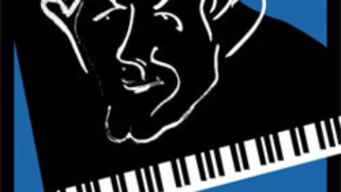 Henry Cowell A Man Made of Music