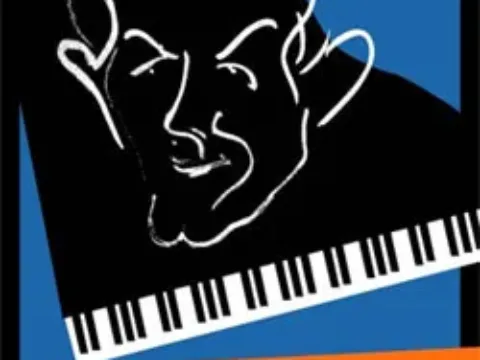 Henry Cowell A Man Made of Music