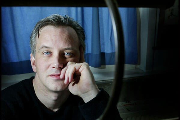 Peter-Adriaansz-600x400