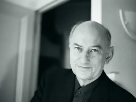 Hugues Dufourt