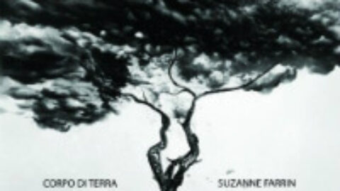 Corpo di Terra Cover