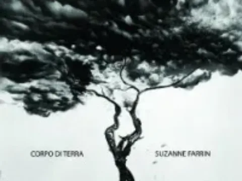 Corpo di Terra Cover