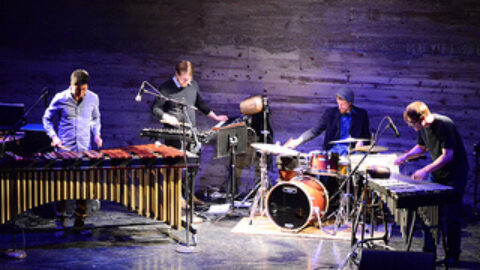 ensemble, et al