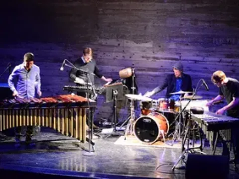 ensemble, et al