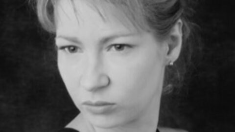 Patricia Alessandrini